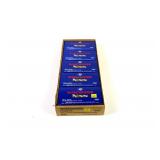 5- Cases of Winchester No. WSP small pistol