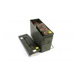 18- Boxes of TulAmmo 7.62x39mm 124-grain SP