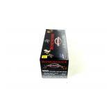 Winchester 100 round value pack 12 Ga. 2 3/4"