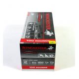 Winchester 100 round box of 12 Ga. 2 3/4" 7 1/2