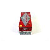 Winchester 100 round value pack 12 Ga. 2 3/4" No.