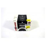 Box of Federal 325 rounds .22 LR cartridges