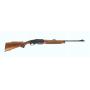 Remington Model 7400 .270 WIN semi-auto, 22"