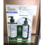 New - Matrix Biolage Cleansing Conditioner Gift