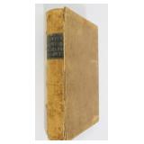 "Pioneer History of Orleans County, N.Y." by