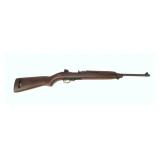 P.M.C. Plainfield Machine Co. M1 Carbine