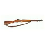 U.S. Springfield M1 Garand .30 M1 (.30-06)