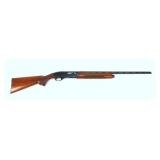 Remington Model 1100LW Small Gauge .410 Ga.