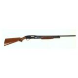Winchester Model 12 12 Ga. takedown pump,