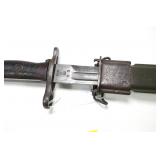 U.S. Springfield Armory 1915