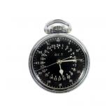 Hamilton 4992BGCT WWII bomber navigation