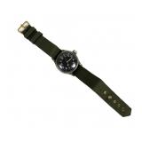 Bulova WWII U.S. Army Airforce type A-11 pilots