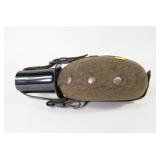 German WWII canteen 1941 Camo Elite marked