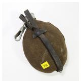 WWII German M31 Field Combat Elite Forces