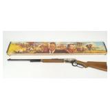 Winchester Model 94 "Theodore Roosevelt