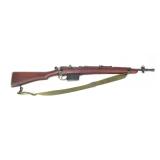 Enfield "Jungle Carbine" 7.62 Nato (.308 Nato)