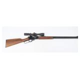 Marlin Model 1895CB Cowboy .45-70 Govt. lever