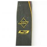 Browning recurve bow "Wasp"