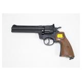 Crosman 357 .177 air pistol