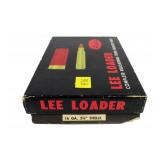 Lee loader 16 Ga. 2 3/4"