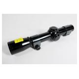 Leupold scope U104841