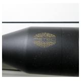 Simmons 2.8-10x44 scope