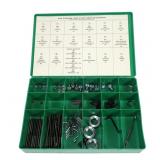 RCBS parts kit 09637