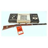 Thompson Center Hawken Cougar .50 Cal. percussion