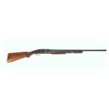Remington Model 29 12 Ga. takedown pump,