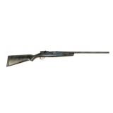 Sears Model 14 16 Ga. bolt action, 26" barrel,