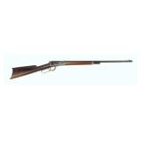 Winchester Model 1894 lever action rifle .30 WCF,
