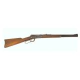 Winchester Model 1894 lever action rifle