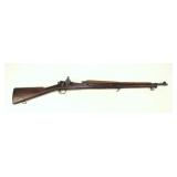 U.S. Remington Model 1903 .30-06 bolt action