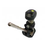 Hollywood reloading tool