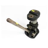 Hollywood reloading tool