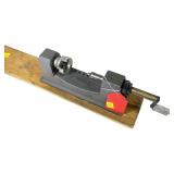 Lyman Universal Reamer