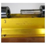 Foster appelt reamer