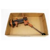 Tru Line Junior by Lyman