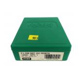RCBS FL 2-die set:  .257 Roberts