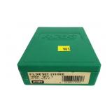 RCBS FL 2-die set:  .218 BEE