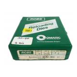 RCBS FL 2-die set: .30-40 Krag