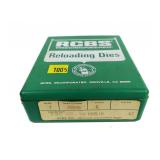 RCBS 3-die set: .444 Marlin