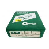 RCBS FL 2-die set: 7mm REM Mag