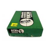 RCBS 3-die set: .32-20