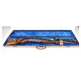 Remington Model 740 "Woodsmaster" .30-06