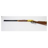 Winchester "1966 Centennial 66" rifle .30-30
