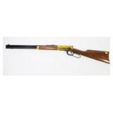 Winchester "1966 Centennial 66" carbine .30-30