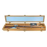 Colt Model 1861 Musket Colt Pat. Firearms Co.