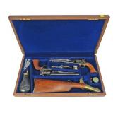 Colt United States Cavalry Commemorative Set