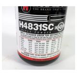 Hodgon H4831SC rifle powder, 1 lb.